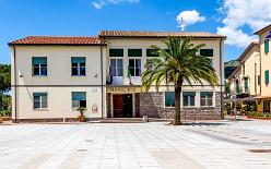 Marina-di-Campo-J15-0407