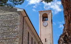 Marina-di-Campo-J15-0412