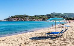 Marina-di-Campo-J15-3374