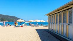 Marina-di-Campo-J15-3378