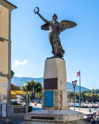 Marina-di-Campo-J15-3382