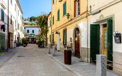 Marina-di-Campo-J15-3386