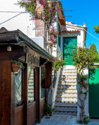 Marina-di-Campo-J15-3388