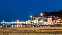 Marina-di-Campo-J15-3444