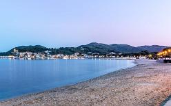 Marina-di-Campo-J15-3474