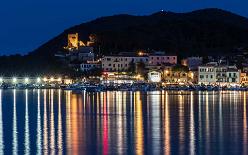 Marina-di-Campo-J15-3488