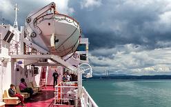 Elba-Faehre-Portoferraio-J15-0151