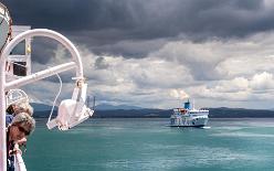 Elba-Faehre-Portoferraio-J15-0167