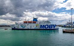 Elba-Faehre-Portoferraio-J15-0177