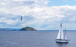 Elba-Faehre-Portoferraio-J15-0243