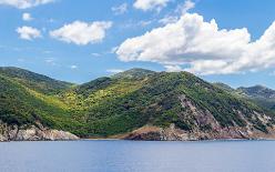 Elba-Faehre-Portoferraio-J15-0259