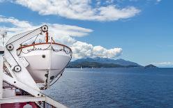 Elba-Faehre-Portoferraio-J15-0263