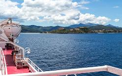 Elba-Faehre-Portoferraio-J15-0267