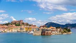 Elba-Faehre-Portoferraio-J15-0305