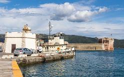 Elba-Portoferraio-J15-0611