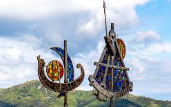 Elba-Portoferraio-J15-0627