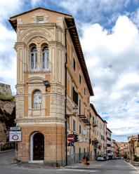 Elba-Portoferraio-J15-0651