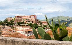 Elba-Portoferraio-J15-0655