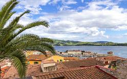 Elba-Portoferraio-J15-0683