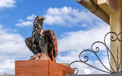 Elba-Portoferraio-J15-0692