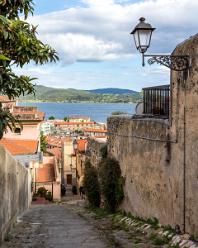 Elba-Portoferraio-J15-0694