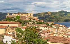 Elba-Portoferraio-J15-0702