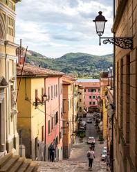 Elba-Portoferraio-J15-0714