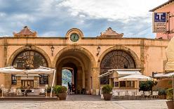 Elba-Portoferraio-J15-0717