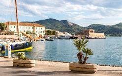 Elba-Portoferraio-J15-0719