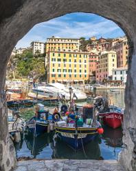 Camogli-J17-4054