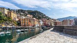 Camogli-J17-4059