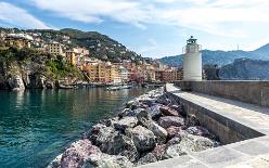 Camogli-J17-4060