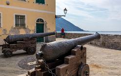 Camogli-J17-4067
