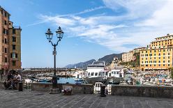 Camogli-J17-4076