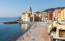 Camogli-J17-4102