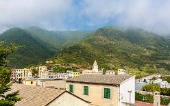 Corniglia-J06-2241