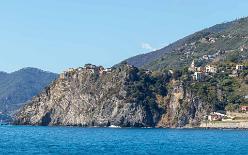 Corniglia-J06-3429