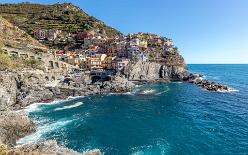 Manarola-J17-3421