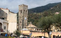 Monterosso-J17-3839