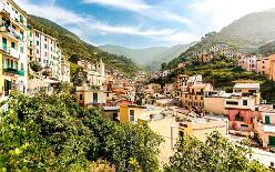 Riomaggiore-J06-2175