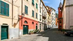 Riomaggiore-J06-2184