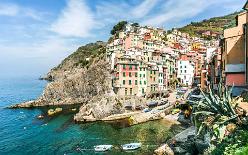 Riomaggiore-J06-2193