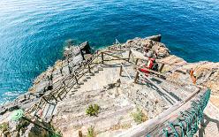 Riomaggiore-J06-2201