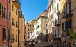 Riomaggiore-J17-3353