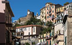 Riomaggiore-J17-3354