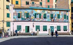 Riomaggiore-J17-3360