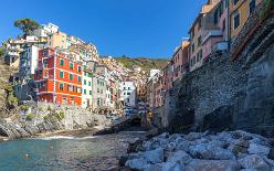 Riomaggiore-J17-3378