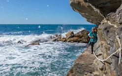 Riomaggiore-J17-3389