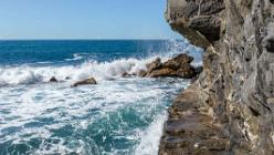 Riomaggiore-J17-3398