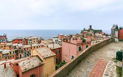 Vernazza-J06-2254